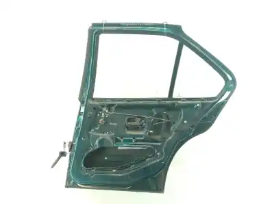 İkinci el araba yedek parçası arka sag kapi için bmw 3 (e36) 318 i oem iam referansları   