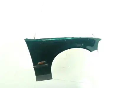 Second-hand car spare part Front Right Fin for BMW 3 (E36) 318 i OEM IAM references   