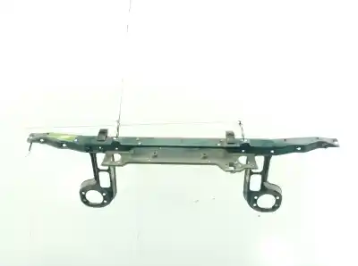 Second-hand car spare part front front for bmw 3 (e36) 318 i oem iam references   