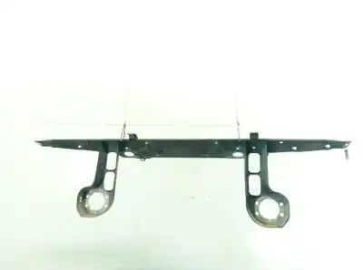 Second-hand car spare part front front for bmw 3 (e36) 318 i oem iam references   