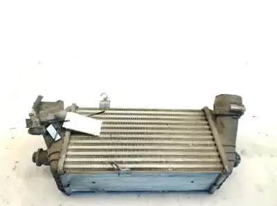 Second-hand car spare part Intercooler for HYUNDAI I30 (GD) 1.4 CRDi OEM IAM references 282712A640  