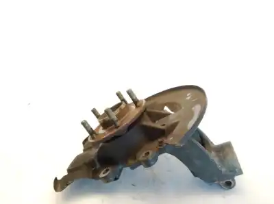 Автозапчастина б/у передній прав для ford kuga ii (dm2) 2.0 tdci посилання на oem iam 1781982  