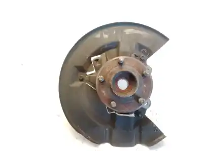 Автозапчастина б/у передній прав для FORD KUGA II (DM2) 2.0 TDCi Посилання на OEM IAM 1781982  