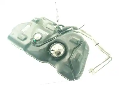 Piesă de schimb auto la mâna a doua REZERVOR DE COMBUSTIBIL pentru FORD PUMA (J2K, CF7)  Referințe OEM IAM 2383983  