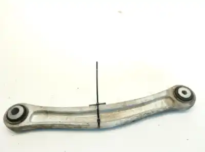 Автозапчастина б/у верхній задній правий рычаг підвіски для AUDI Q7 (4LB) 3.0 TDI quattro Посилання на OEM IAM 7L0505376A  