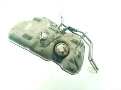 Piesă de schimb auto la mâna a doua REZERVOR DE COMBUSTIBIL pentru FORD PUMA (J2K, CF7)  Referințe OEM IAM 2383983  