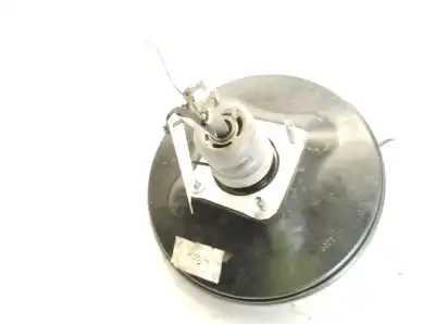 Second-hand car spare part brake servo for ford puma (j2k, cf7) 1.0 ecoboost mhev híbrido (gasolina) 2021 5p oem iam references 2383966  