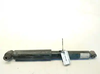 Tweedehands auto-onderdeel achter schokbreker voor ford transit custom furgón 2.0 ecoblue mhev oem iam-referenties 2001565  