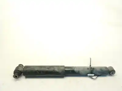 Tweedehands auto-onderdeel achter schokbreker voor ford transit custom furgón 2.0 ecoblue mhev oem iam-referenties 2001565  