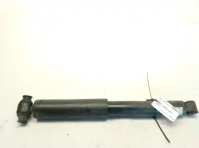 Tweedehands auto-onderdeel achter schokbreker voor ford transit custom furgón 2.0 ecoblue mhev oem iam-referenties 2001565  