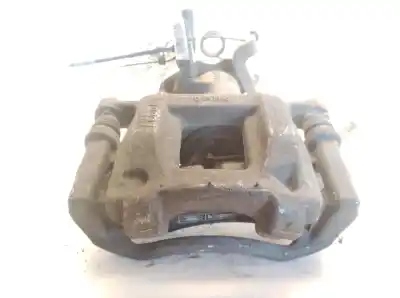 Pezzo di ricambio per auto di seconda mano Pinza Freno Posteriore Destra per FORD TRANSIT CUSTOM FURGÓN 2.0 EcoBlue mHEV Riferimenti OEM IAM   