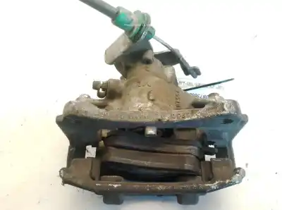 Pezzo di ricambio per auto di seconda mano pinza freno posteriore destra per ford transit custom furgón 2.0 ecoblue mhev riferimenti oem iam   