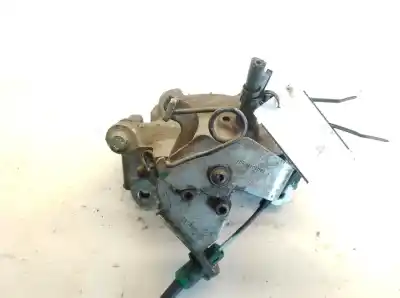 Pezzo di ricambio per auto di seconda mano pinza freno posteriore destra per ford transit custom furgón 2.0 ecoblue mhev riferimenti oem iam   