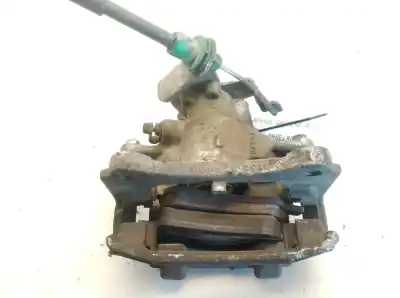 Pezzo di ricambio per auto di seconda mano pinza freno posteriore destra per ford transit custom furgón 2.0 ecoblue mhev riferimenti oem iam   