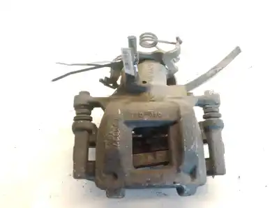 Pezzo di ricambio per auto di seconda mano pinza freno posteriore destra per ford transit custom furgón 2.0 ecoblue mhev riferimenti oem iam   