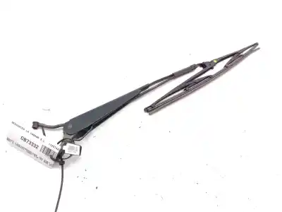 Second-hand car spare part REAR WINDSHIELD WIPER ARM for BMW SERIE 3 COMPACT (E46)  OEM IAM references   
