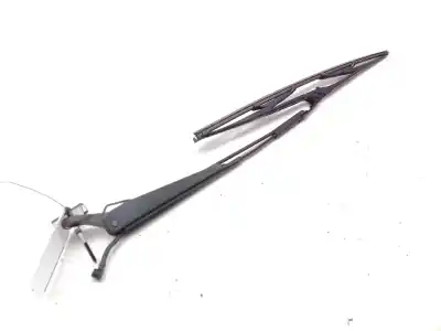 Second-hand car spare part rear windshield wiper arm for bmw serie 3 compact (e46) 316 ti oem iam references   