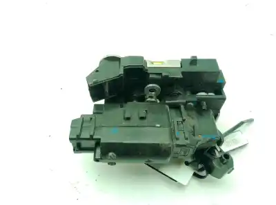 İkinci el araba yedek parçası sag ön kapi kilidi için dacia lodgy (js_) 1.6 sce 100 oem iam referansları 805025267r  