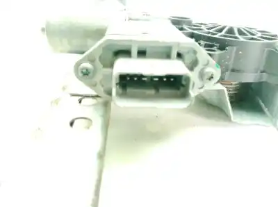 İkinci el araba yedek parçası ön sol pencere regülatörü için dacia lodgy (js_) 1.6 sce 100 oem iam referansları 807211445r  