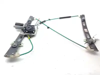 Second-hand car spare part Passenger Side Right Window Regulator for BMW SERIE 3 COMPACT (E46) 316 ti OEM IAM references   