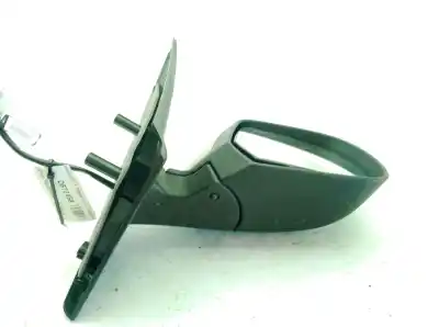 Автозапчастина б/у правий задний огляд для dacia lodgy (js_) 1.6 sce 100 посилання на oem iam 963019902r  