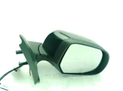 Автозапчастина б/у правий задний огляд для DACIA LODGY (JS_) 1.6 SCe 100 Посилання на OEM IAM 963019902R  