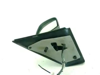 Автозапчастина б/у правий задний огляд для dacia lodgy (js_) 1.6 sce 100 посилання на oem iam 963019902r  