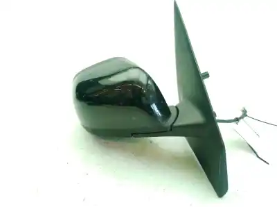 Автозапчастина б/у правий задний огляд для dacia lodgy (js_) 1.6 sce 100 посилання на oem iam 963019902r  