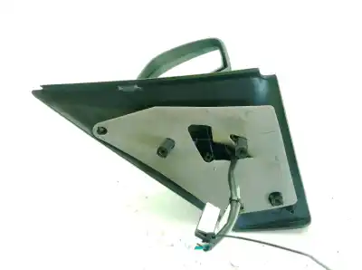 Автозапчастина б/у правий задний огляд для dacia lodgy (js_) 1.6 sce 100 посилання на oem iam 963019902r  