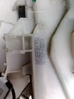 Автозапчасти б/у замок передней правой двери за fiat 8618 sinvalor ссылки oem iam   