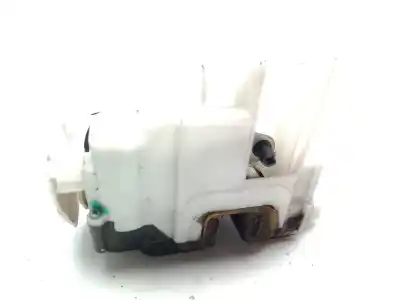 Автозапчасти б/у замок передней правой двери за fiat 8618 sinvalor ссылки oem iam   