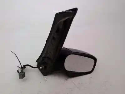 Pièce détachée automobile d'occasion Rétroviseur Droit pour FORD FOCUS C-MAX (DM2) 2.0 TDCi Références OEM IAM 1524487  