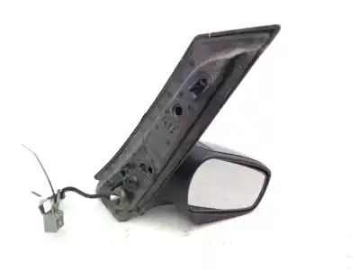 Pièce détachée automobile d'occasion rétroviseur droit pour ford focus c-max (dm2) 2.0 tdci références oem iam 1524487  