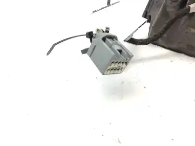 Pièce détachée automobile d'occasion rétroviseur droit pour ford focus c-max (dm2) 2.0 tdci références oem iam 1524487  