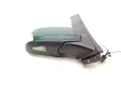 Pièce détachée automobile d'occasion rétroviseur droit pour ford focus c-max (dm2) 2.0 tdci références oem iam 1524487  