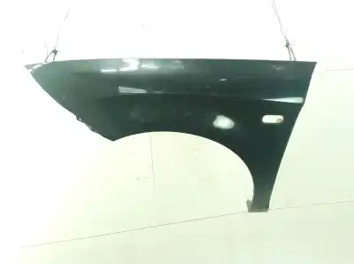 Peça sobressalente para automóvel em segunda mão GUARDA-LAMAS DIANTEIRO ESQUERDO por SEAT LEON (1P1)  Referências OEM IAM 1P0821021A  