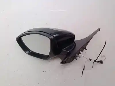Peça sobressalente para automóvel em segunda mão ESPELHO RETROVISOR ESQUERDO por CITROEN C3 III (SX)  Referências OEM IAM   