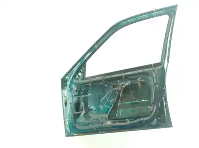 İkinci el araba yedek parçası sag ön kapi için bmw 3 (e36) 318 i oem iam referansları   