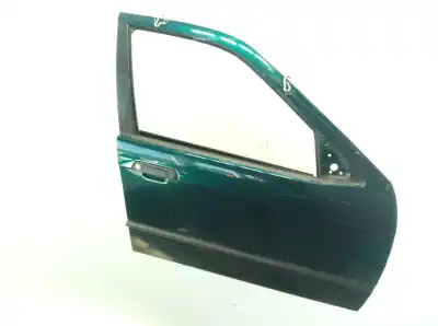 İkinci el araba yedek parçası Sag ön Kapi için BMW 3 (E36) 318 i OEM IAM referansları   