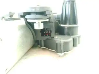 Peça sobressalente para automóvel em segunda mão motor do limpador traseiro por ford ka (ru8) 1.2 referências oem iam 1671595  