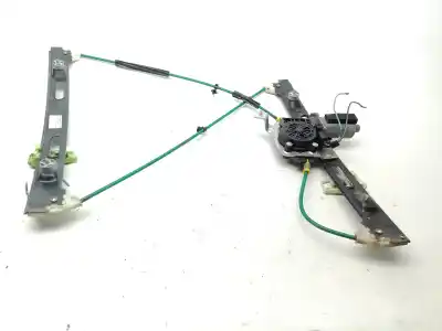 Second-hand car spare part Driver Left Window Regulator for BMW SERIE 3 COMPACT (E46) 316 ti OEM IAM references   
