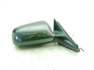 Автозапчасти б/у задний вид справа за audi a3 (8l1) 1.9 tdi ссылки oem iam   