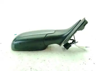 Автозапчасти б/у задний вид справа за audi a3 (8l1) 1.9 tdi ссылки oem iam   