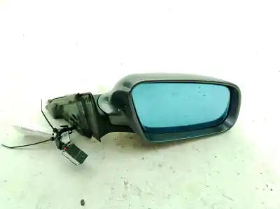 Автозапчастина б/у правий задний огляд для AUDI A3 (8L1) 1.9 TDI Посилання на OEM IAM   