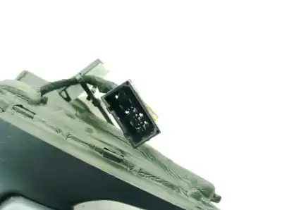 Автозапчасти б/у задний вид справа за audi a3 (8l1) 1.9 tdi ссылки oem iam   