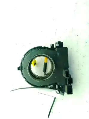 Автозапчастина б/у передня подушка безопасности для MAZDA CX-5 (KE) 2.2 Style 2WD [2.2 Ltr. - 110 kW Turbodiesel CAT] Посилання на OEM IAM   