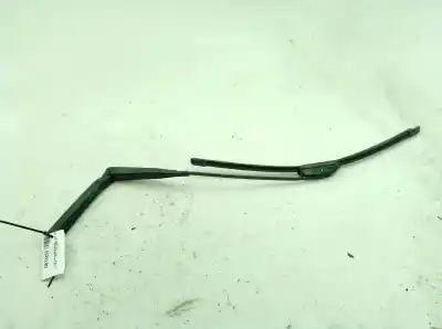 Second-hand car spare part Front Right Windshield Wiper Arm for BMW 3 (E36) 318 i OEM IAM references   