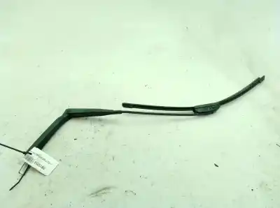 Pezzo di ricambio per auto di seconda mano braccio tergicristallo anteriore destro per bmw 3 (e36) 318 i riferimenti oem iam   
