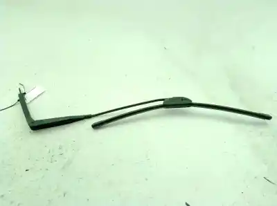 Pezzo di ricambio per auto di seconda mano braccio tergicristallo anteriore destro per bmw 3 (e36) 318 i riferimenti oem iam   