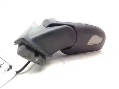 Автозапчастина б/у ліве дзеркало для ford focus c-max (dm2) 2.0 tdci посилання на oem iam   